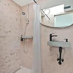 Houseboat The New - Nieuwe 4*