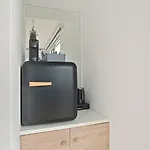 Houseboat The New - Nieuwe 4* 암스테르담