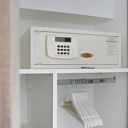 招待所 Houseboat The New - Nieuwe 阿姆斯特丹