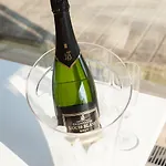 Houseboat The New - Nieuwe 4*