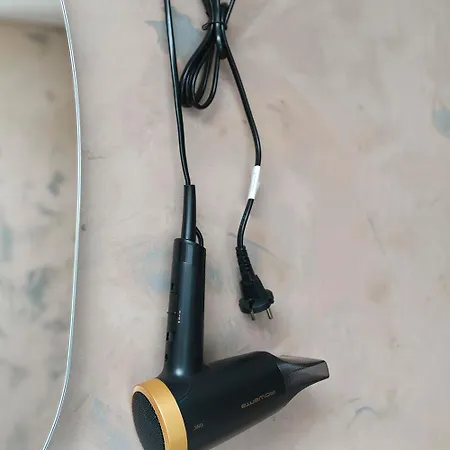 Houseboat The New - Nieuwe Gæstehus