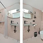 Houseboat The New - Nieuwe